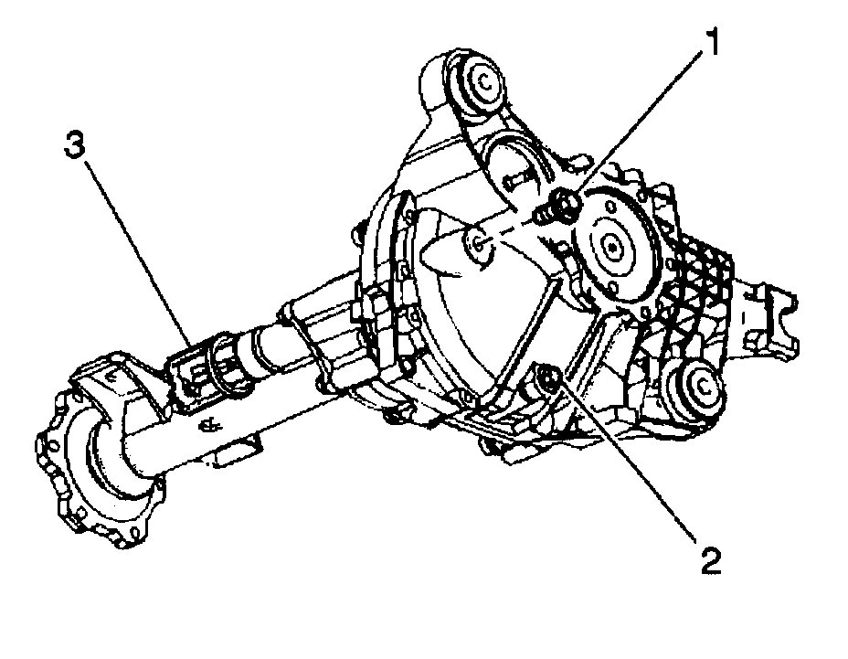 Attached Media