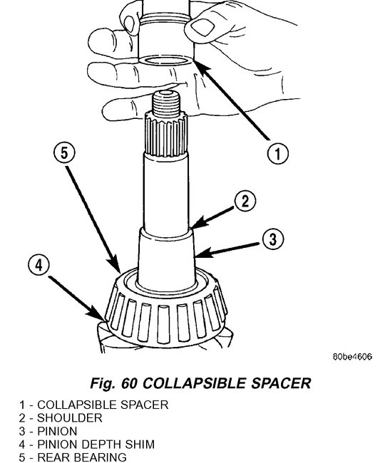 Attached Media