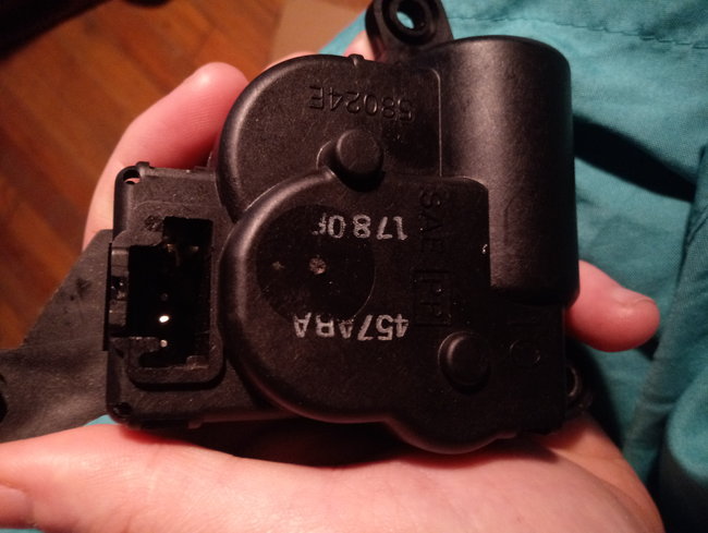 Attached Media