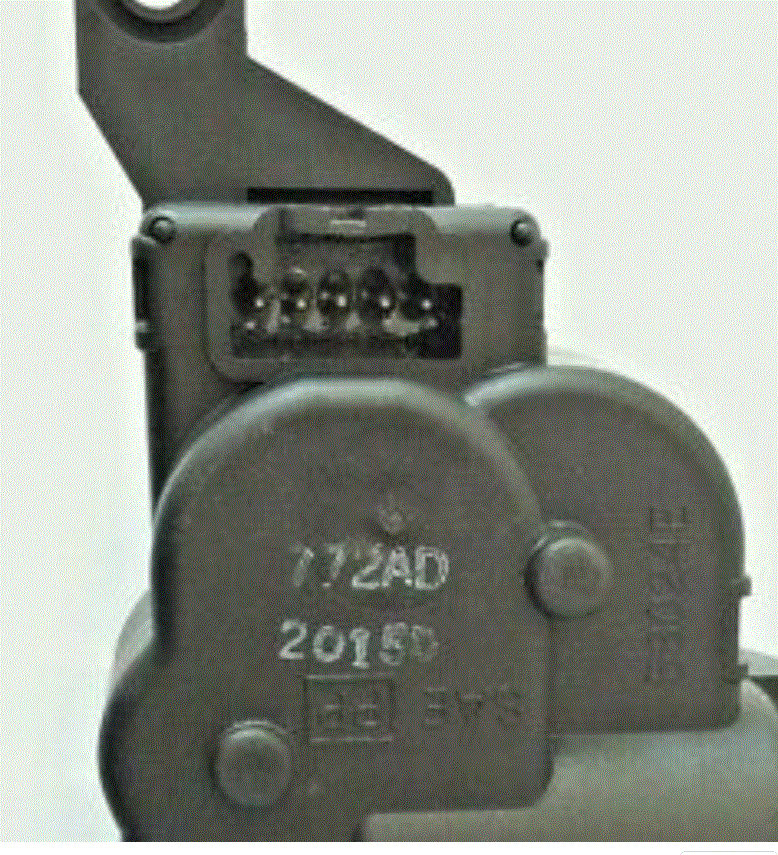 Attached Media