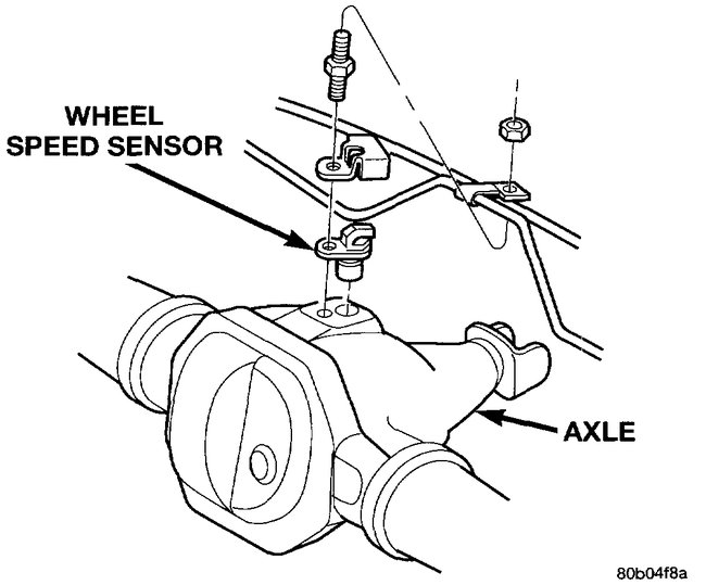 Attached Media