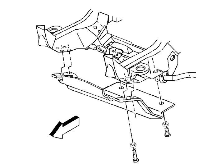 Attached Media