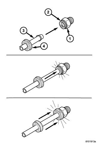 Attached Media