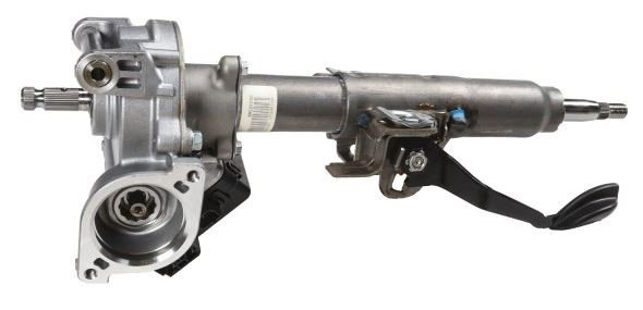 Attached Media