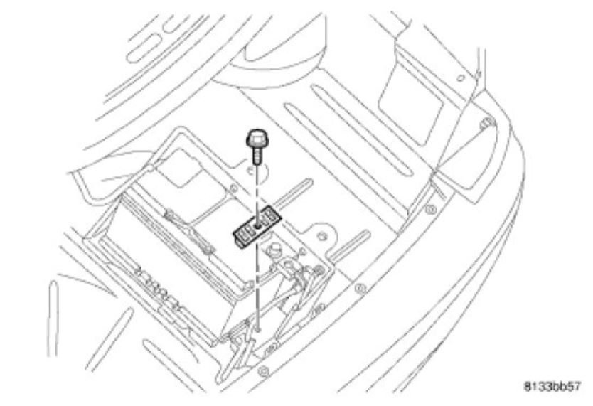 Attached Media