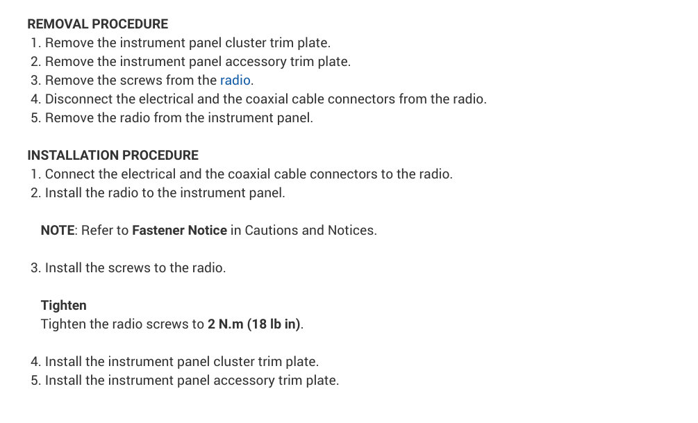 Attached Media