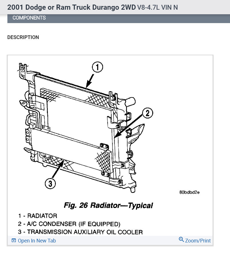 Attached Media