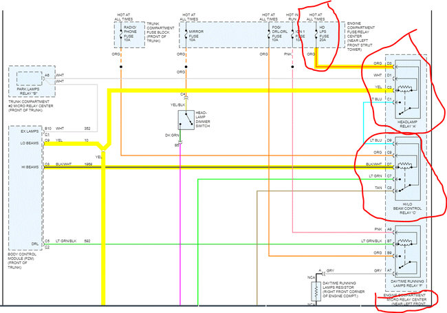 Attached Media