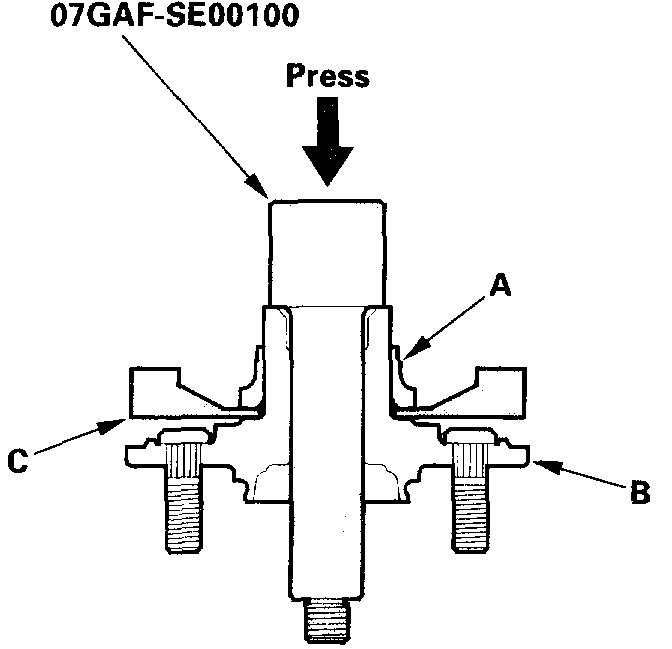 Attached Media