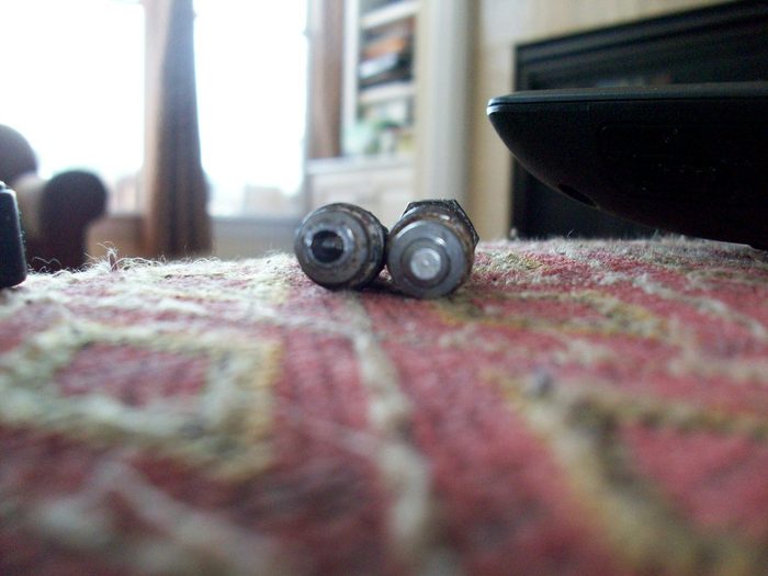 Attached Media