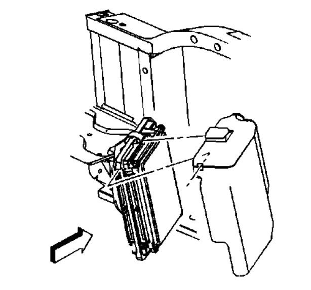 Attached Media