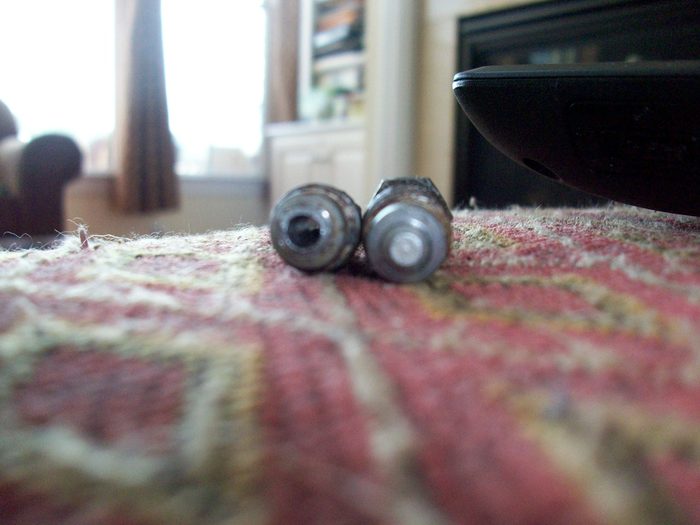 Attached Media