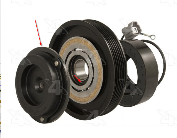 Attached Media