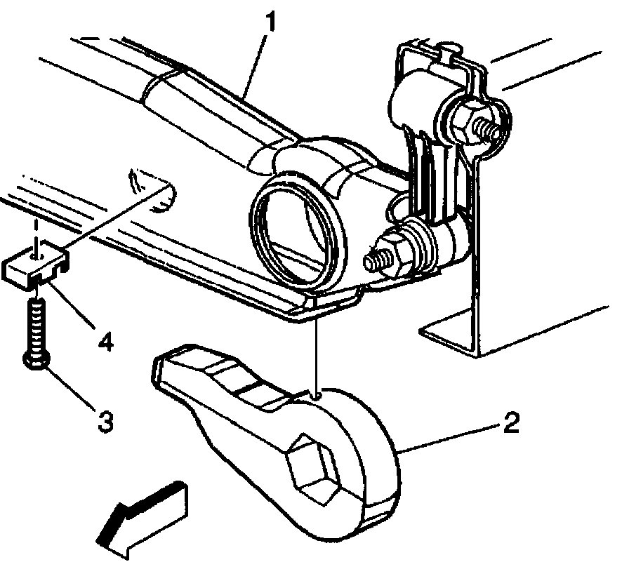 Attached Media