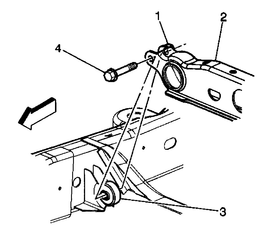 Attached Media