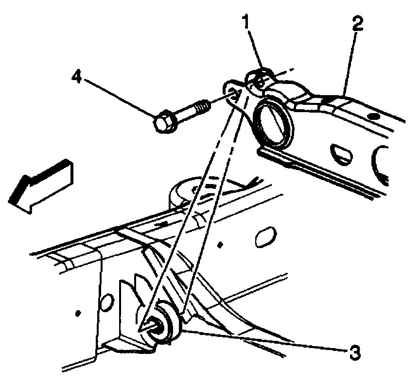 Attached Media