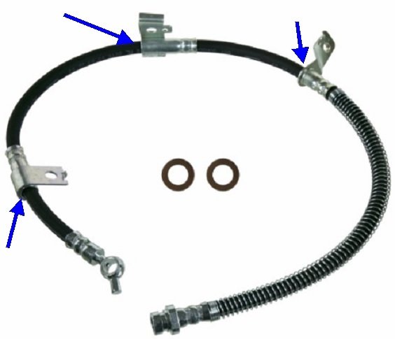 Attached Media