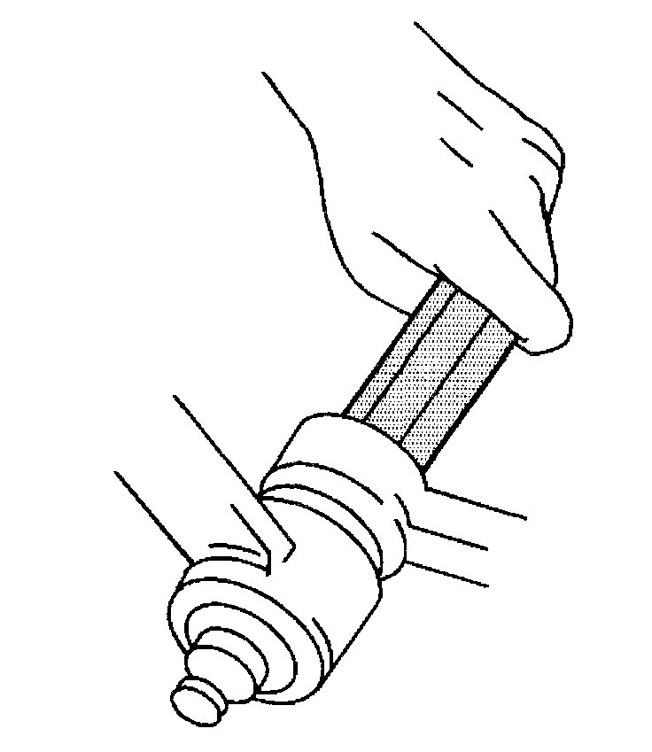Attached Media