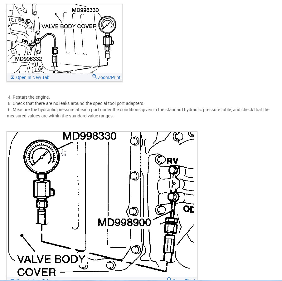 Attached Media