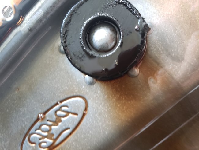 Attached Media