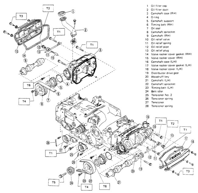 Attached Media
