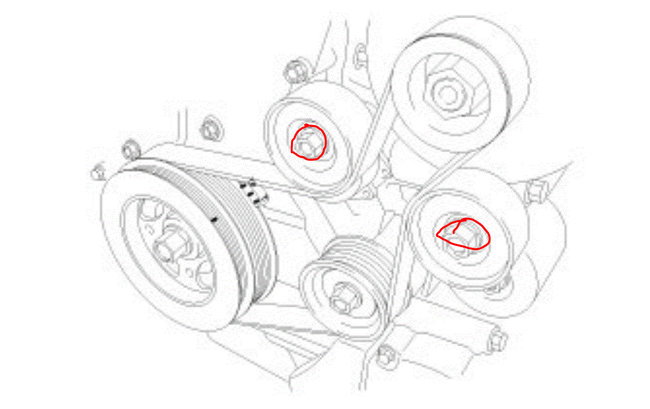 Attached Media