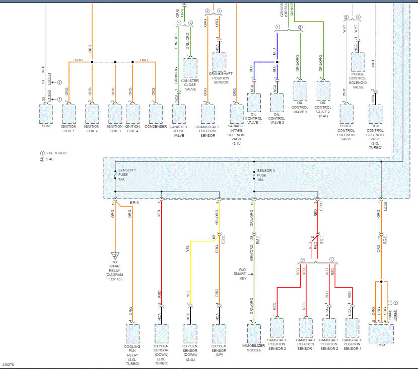 Attached Media