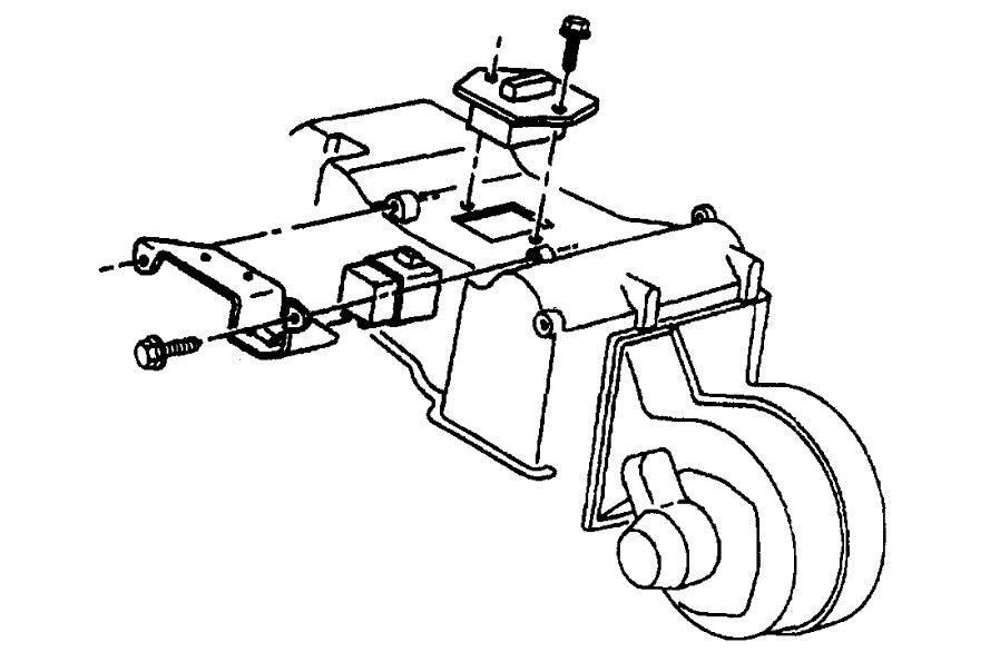 Attached Media