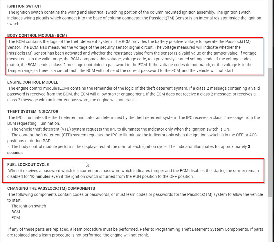 Attached Media