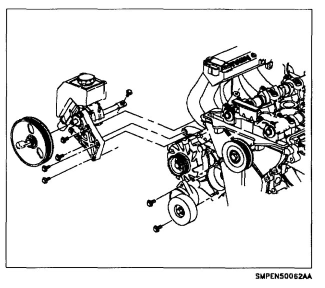 Attached Media