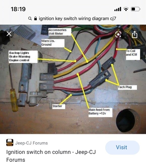 Attached Media
