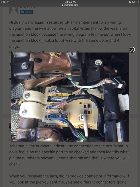 Attached Media