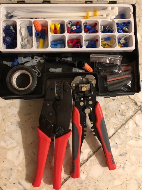 Attached Media