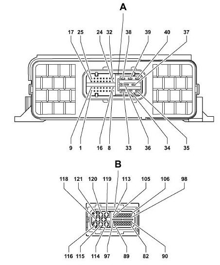 Attached Media