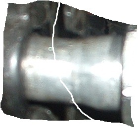Attached Media