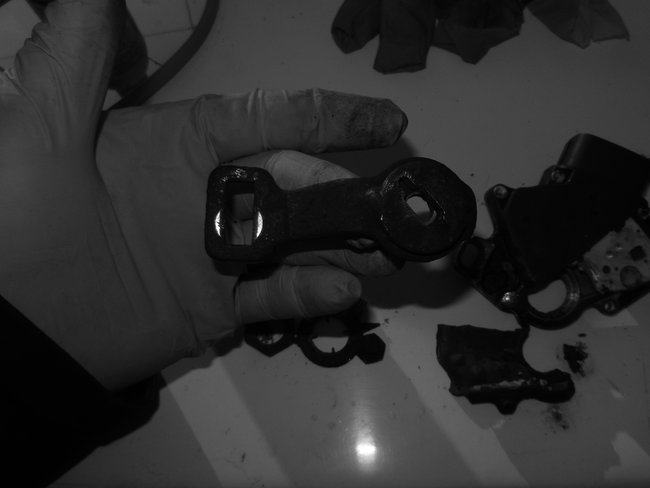 Attached Media