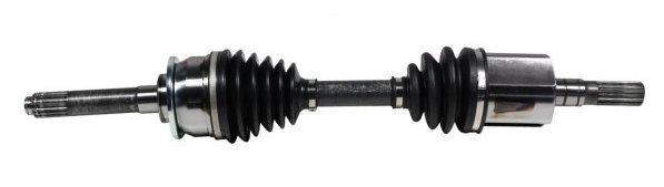 Attached Media