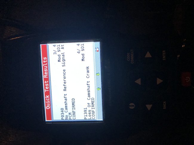 Attached Media