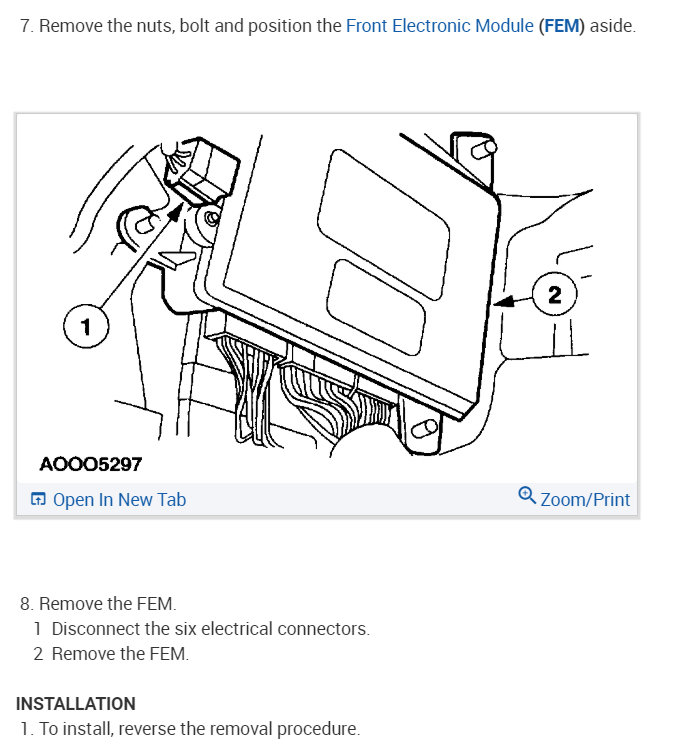 Attached Media