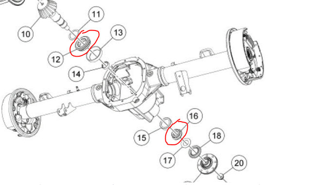 Attached Media