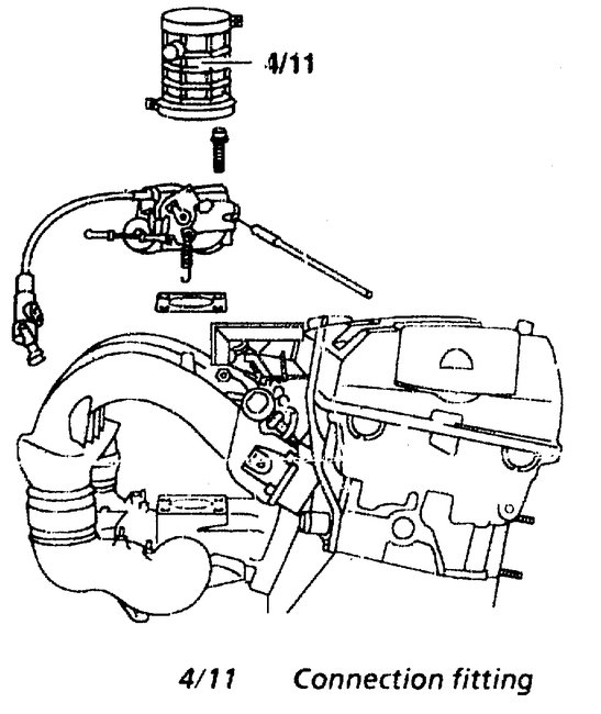 Attached Media