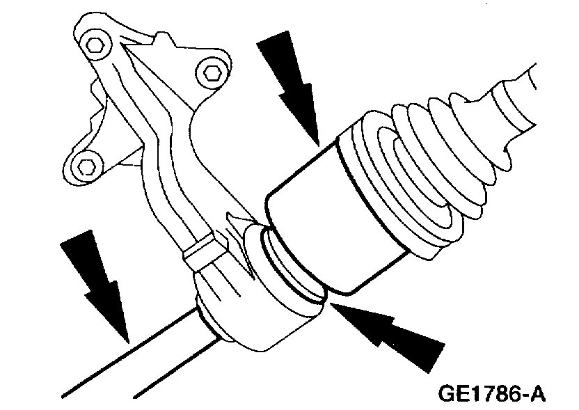 Attached Media