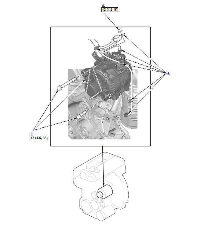 Attached Media