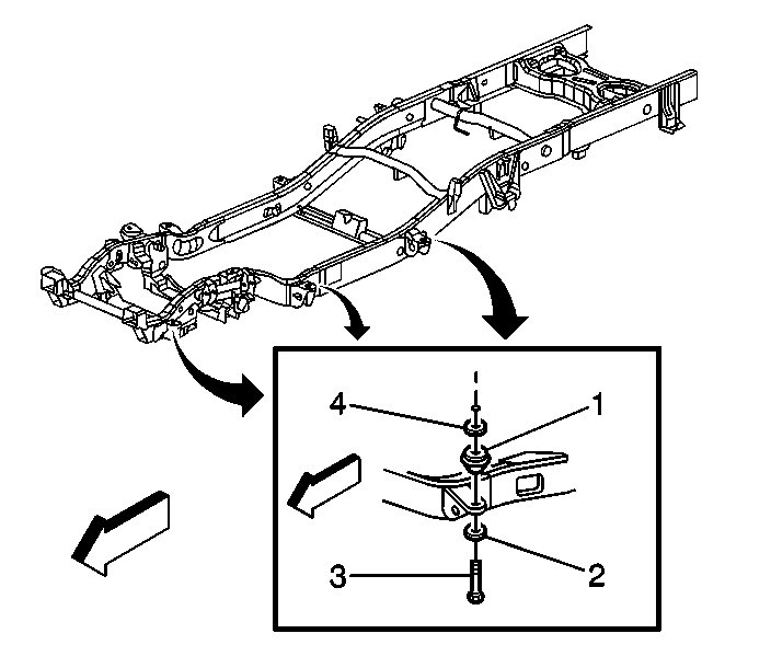 Attached Media