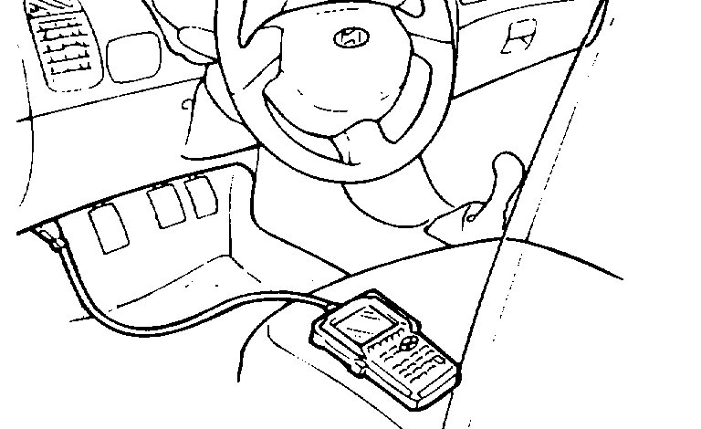 Attached Media