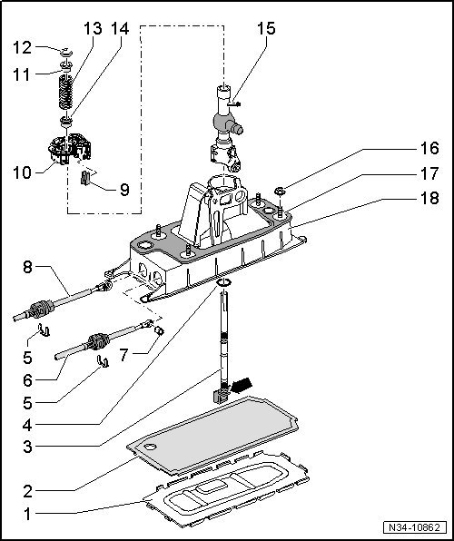 Attached Media
