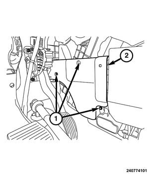 Attached Media