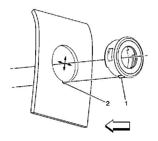 Attached Media