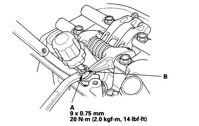 Attached Media