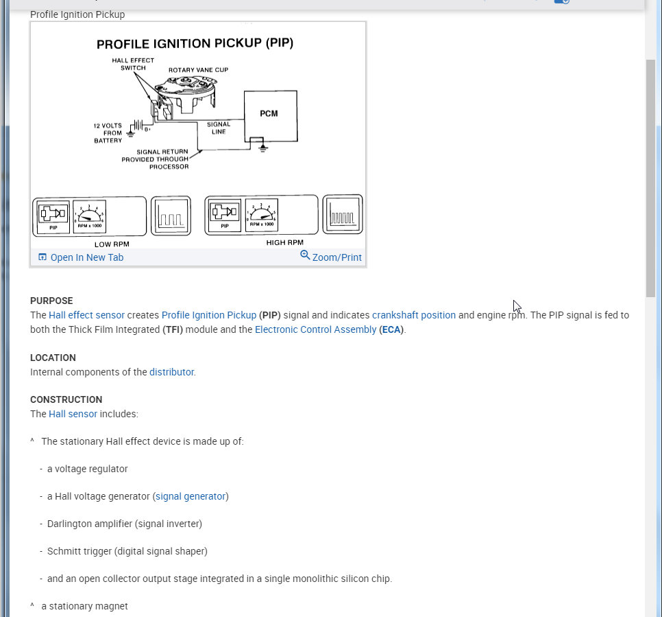 Attached Media